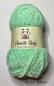 Preview: Chenille Baby - 100-57 - 100g